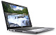 Ноутбук DELL LATITUDE 5510 (N007L551015ERC_UBU)