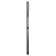 Планшет Lenovo Tab P12 TB370FU 8/256GB Storm Grey + Pen (ZACH0197UA)