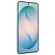 Смартфон Samsung Galaxy S26+ 12/512GB Sky Blue (SM-S947BLBGEUC)