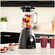 Блендер стационарный Russell Hobbs 27121-56 Matte Charcoal Jug Blender