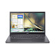 Ноутбук Acer Aspire 5, 15.6" FHD IPS, Intel i5-1235U, 16GB, F512GB, сірий (NX.KMHEU.006)