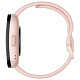 Смарт-часы Xiaomi Amazfit Bip 5 Pastel Pink