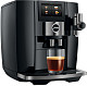 Кавомашина JURA J10 Piano Black EA (15562)
