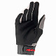 Перчатки Alpinestars A-DURA GLOVES LIGHT GRAY, XXL