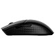 Мышка MSI Clutch GM41 LIGHTWEIGHT WIRELESS (S12-4300860-C54)