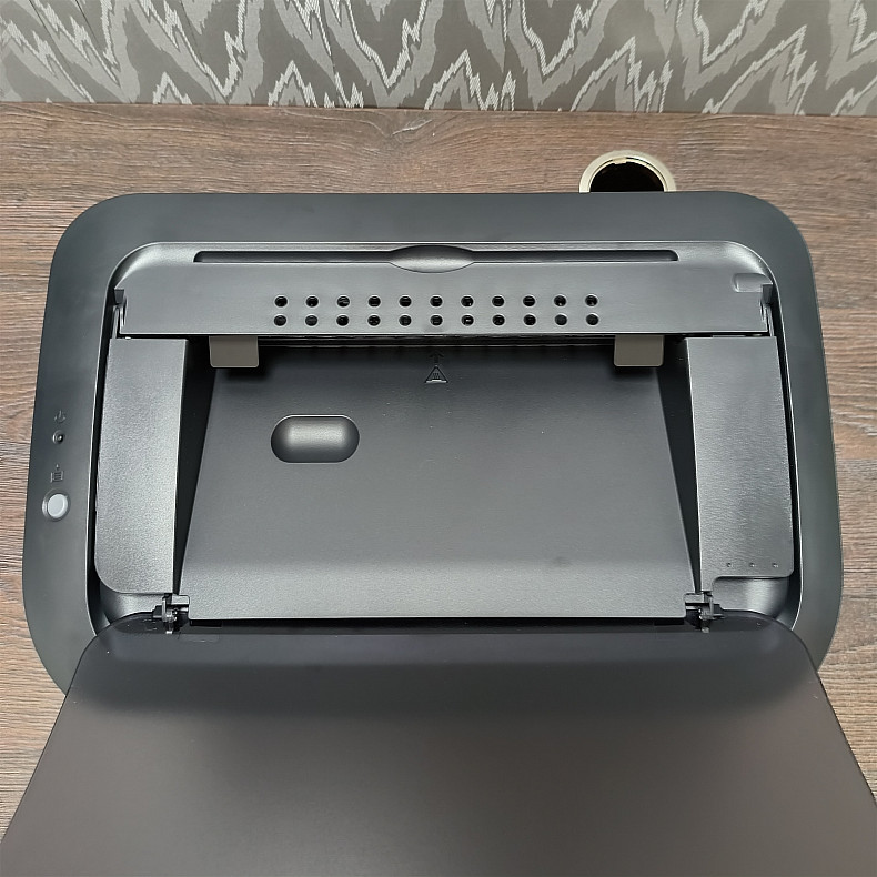 Принтер Canon i-SENSYS LBP6030B (8468B006) - Уцінка
