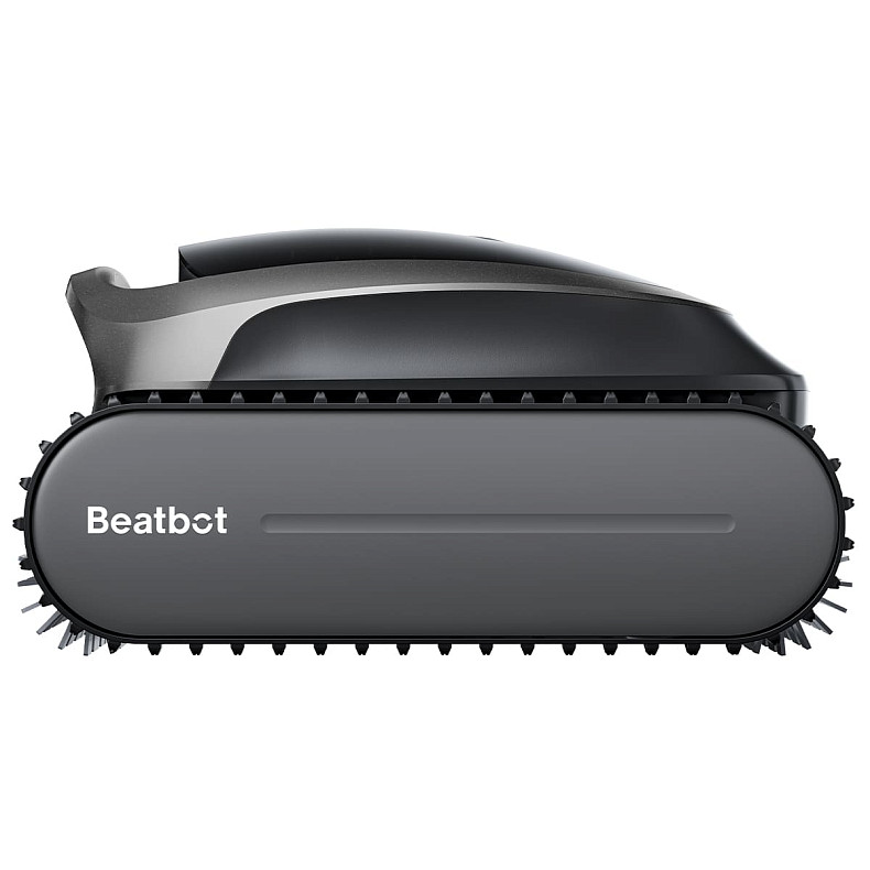 Робот-пилосос для басейну Beatbot AquaSense