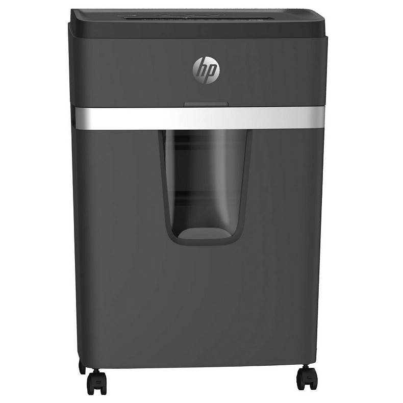 Уничтожитель документов HP Pro Shredder 18CC