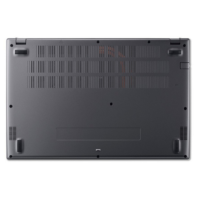 Ноутбук ACER Aspire 5 A515-57-567T (NX.KN4EU.002)