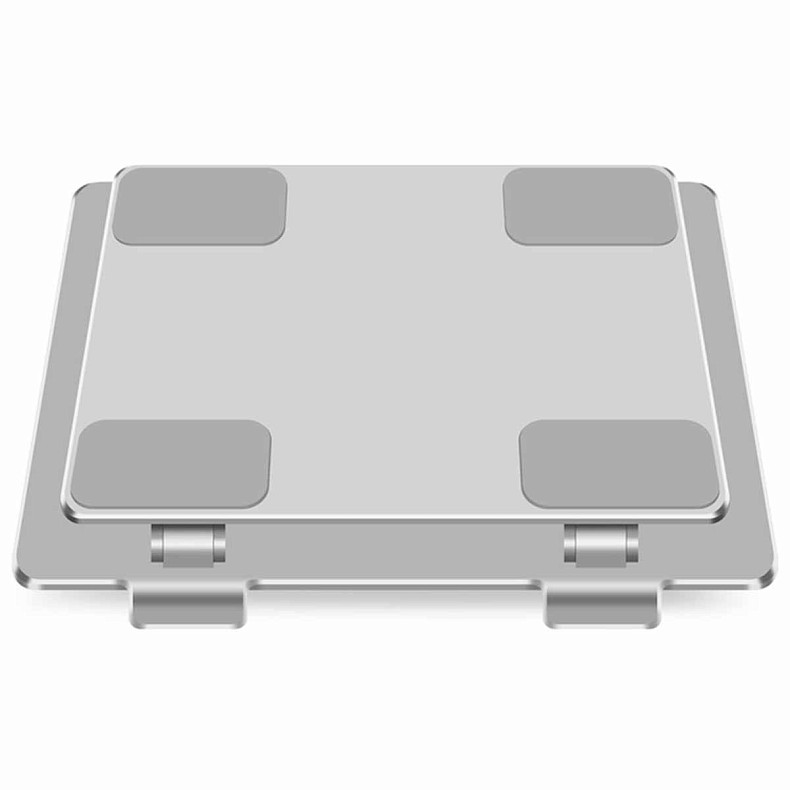 Подставка под ноутбук OfficePro LS111S