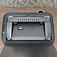 Принтер Canon i-SENSYS LBP6030B (8468B006) - Уцінка
