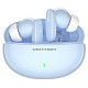 Навушники Vention Elf Earbuds E01 Blue