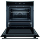 Духовой шкаф Whirlpool WOI4S8HM1SXA