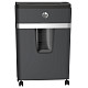 Уничтожитель документов HP Pro Shredder 18CC