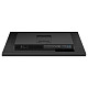 Монітор Philips 27" 27B1N3800, 4K UHD, IPS, 2хHDMI, DP, USB-hub, HAS, Pivot, кол.