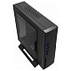Корпус GameMax MT300-2U3-90W Black 90W