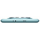 Смартфон Poco M8 5G 8/256GB Green