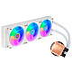 Система охлаждения Cooler Master D36M-A23PZ-RW