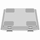 Подставка под ноутбук OfficePro LS111S