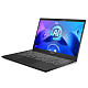 Ноутбук MSI MODERN 15H AI CU7-155H 15" 16/512GB DOS C1MOG-232XUA