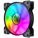 Вентилятор GameMax FN12A-S6I