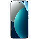 Смартфон Xiaomi Redmi Note 15 Pro+ 5G 8/256GB (no charger) Blue EU