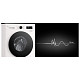 Стиральная машина LG F2Y1HS5W