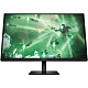 Монитор HP 27" OMEN 27qz QHD IPS, 165Hz, 2xHDMI, DP, HAS, Pivot