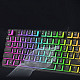 Клавіатура механічна Gamepro MK80B