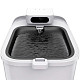 Поилка Petkit Eversweet MAX Smart Pet Drinking Fountain White P4115