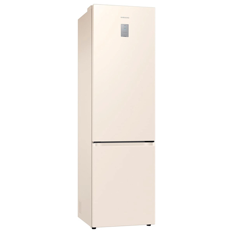Холодильник Samsung RB38C676EEL/UA