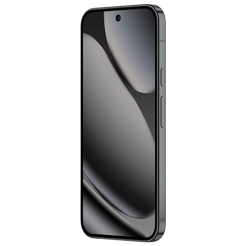 Смартфон Google Pixel 10 Pro XL 16/512GB Obsidian