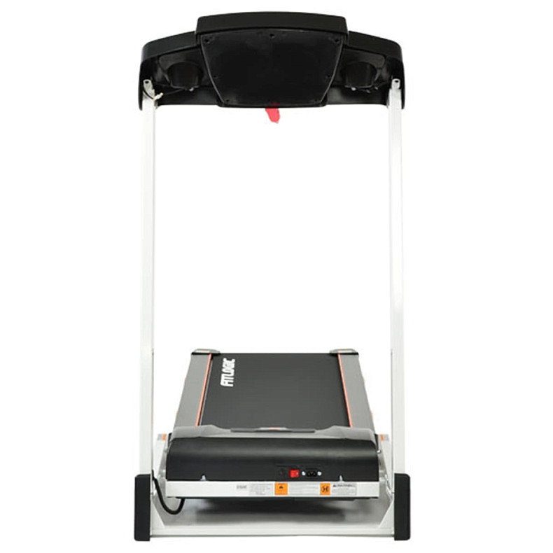 Беговая дорожка FitLogic TX31