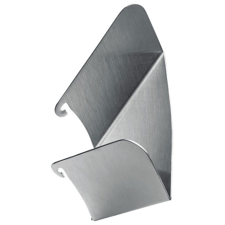 Кухонная машина KitchenAid PROFESSIONAL 6,9 л 5KSM7990XEER красный