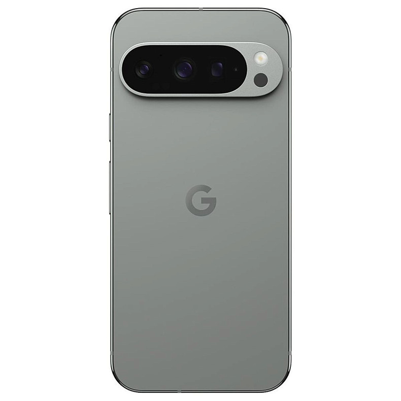 Смартфон Google Pixel 9 Pro 16/256GB Hazel