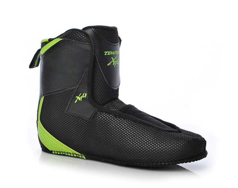 Роликові ковзани TEMPISH XT4/43