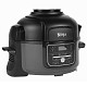 Мультиварка-скороварка Ninja Foodi Mini 6-in-1 Multi-Cooker 4.7L OP100EU