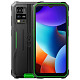 Смартфон Blackview BV4800 Pro 4/128GB Green