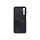 Чохол-книжка Samsung Card Slot Case Samsung Galaxy A14 SM-A146 Black (EF-OA146TBEGRU)