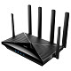 Wi-Fi Роутер Cudy LT700, AC1200 Wi-Fi 4G LTE-Cat6 Gigabit Router