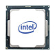 Процессор Intel Core i3 9100F 3.6GHz (6MB, Coffee Lake, 65W, S1151) Tray (CM8068403358820)