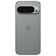 Смартфон Google Pixel 9 Pro 16/256GB Hazel