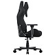 Кресло игровое Anda Seat Kaiser Frontier XL Dark Gray Fabric
