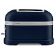 Тостер KitchenAid Artisan 5KMT2204EIB чорнильний синій