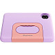Планшет Blackview TAB 20 Kids Wi-Fi 4/64GB Purple EU