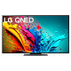 Телевизор LG 55QNED86T6A