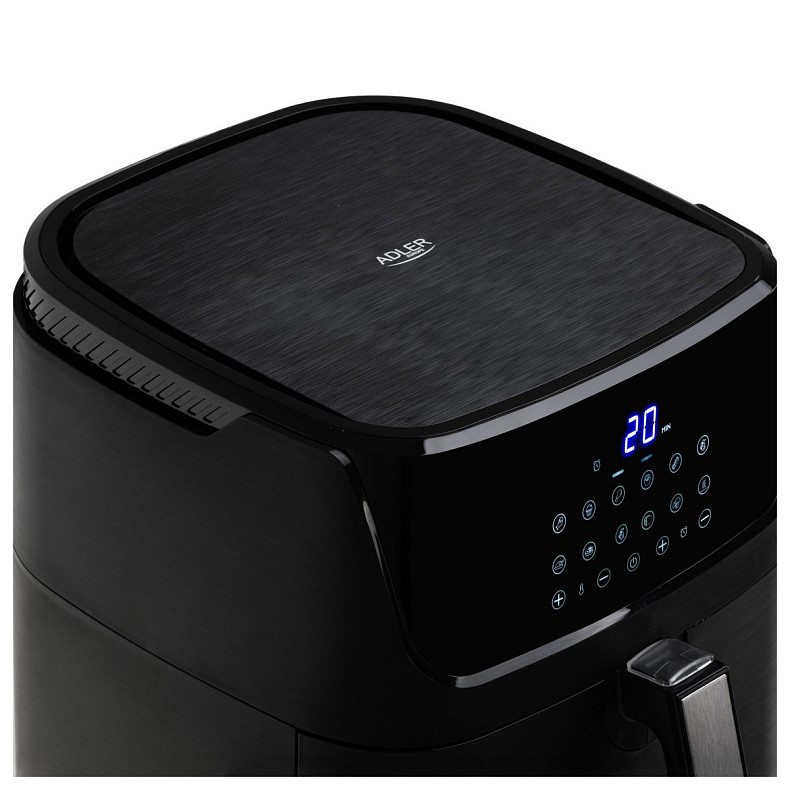 Мультипіч Adler AD 6317