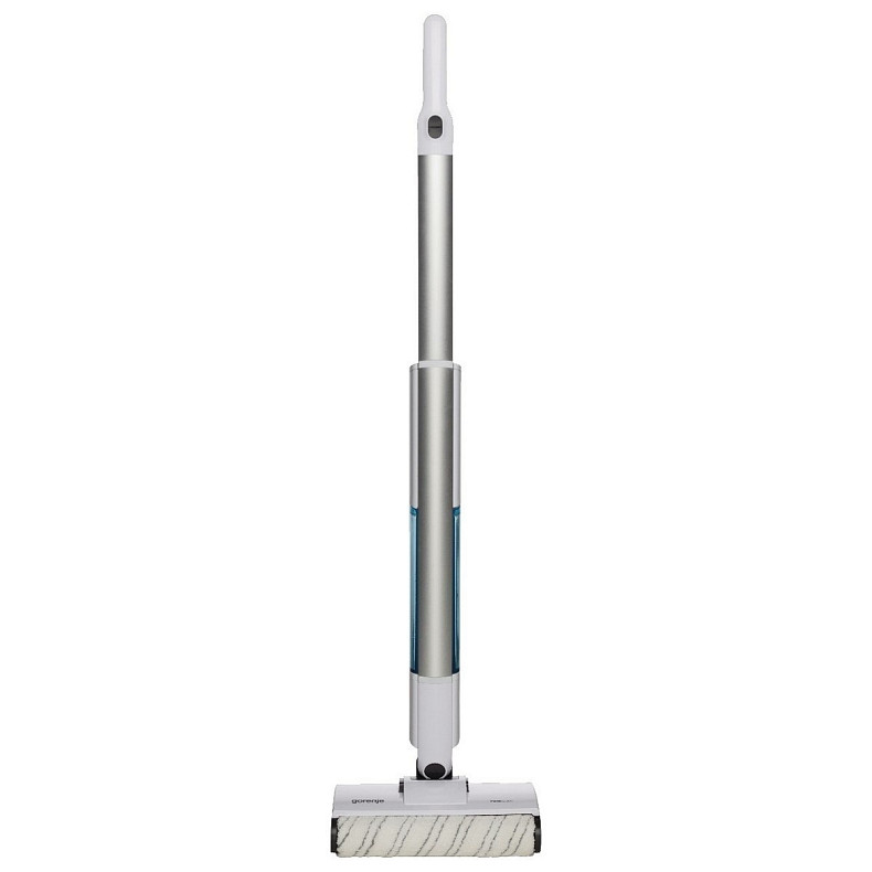Пароочиститель напольный Gorenje SFC144W