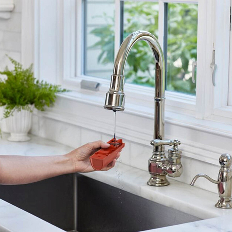 Паровая щетка TEFAL DT2022E1