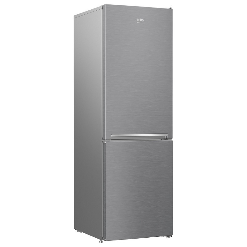 Холодильник Beko RCNA366K30XB